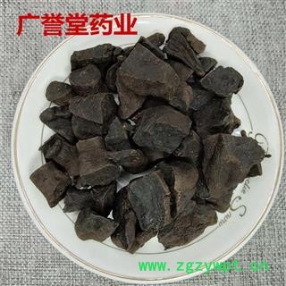 制何首乌 制首乌统 广东 产地 广东省图2