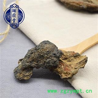 干漆 选货 产地 四川省图3