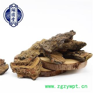 干漆 选货 产地 四川省图4