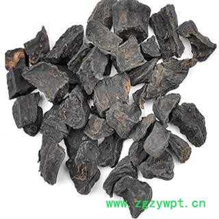 制首乌统货 产地 四川省自贡市自流井区图2