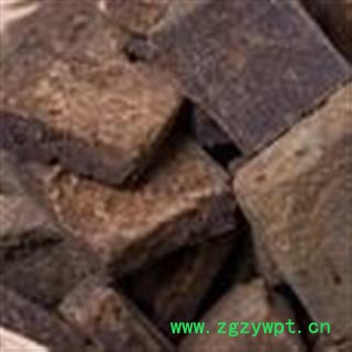 诺源药材行中药材 百药煎     可打粉图2