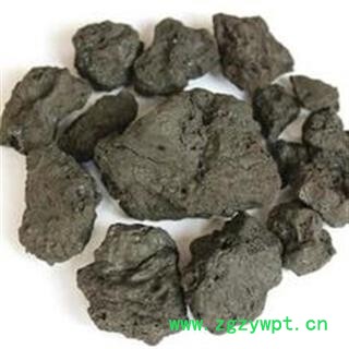 诺源药材行中药材正品新货干漆 漆渣 漆底 漆脚图2