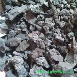 诺源药材行中药材正品新货干漆 漆渣 漆底 漆脚图3