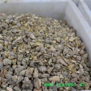 生乳香 乳香二级 产地 海外 振兴中药 产地直销 重在品质图3