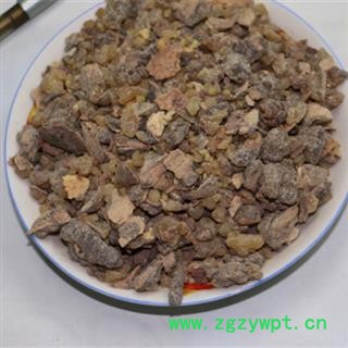 生乳香 乳香二级 产地 海外 振兴中药 产地直销 重在品质图2