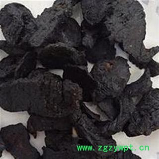 精品大统装熟地黄片 质量好 价格低  产地 河南省图2