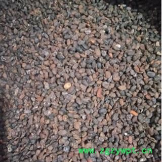 安祁名药优质淡豆豉 黑豆豉图2