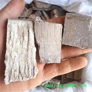 诺源药材行中药材冷背中药材 煅人中白 人中白  溺白垽 白秋霜 秋白霜 粪霜图2