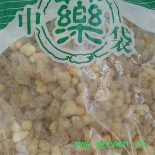 诺源药材行埃塞俄比亚 乳香珠图3