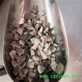 诺源药材行中药材中药材花蕊石  花乳石   白云石图3