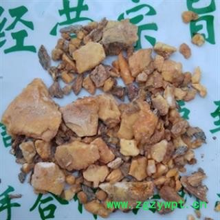 安祁名药优质正品安息香图2