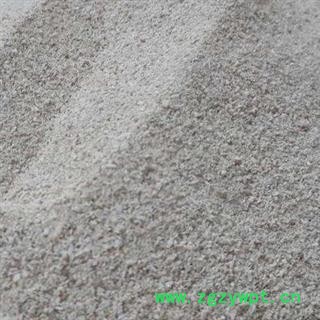 安祁名药中药材龙骨 多种规格 另有龙齿 牡蛎图2