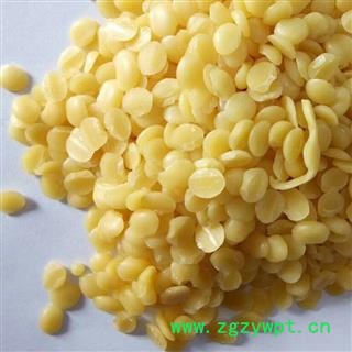 小丽百草行蜂蜡 蜂蜡 食用蜂蜡图2