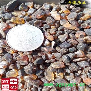 平安药业 煤珀 琥珀 国产 琥珀块 金珀 金蓝珀 绿茶珀 红茶珀 血珀 翳珀 花珀 棕红珀 蓝珀 绿珀 虫珀 蜜蜡 珀根图2