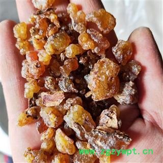 乳香 产地直销新货制乳香，货好干净边皮少，干净无杂 产地 云南省图2