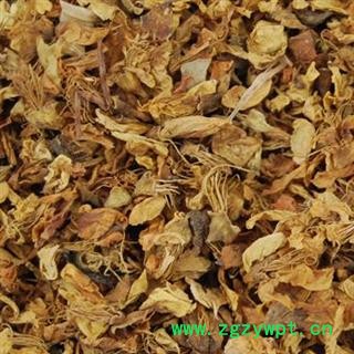 中药材 槐花  正品 优质图4