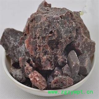 京辉药业 硇砂 紫硇砂 碱硇砂|红硇砂|藏硇砂|咸硇砂|红盐图2