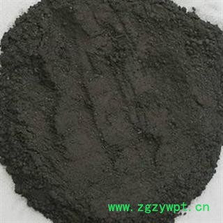 磁石 统 产地 河北省图2