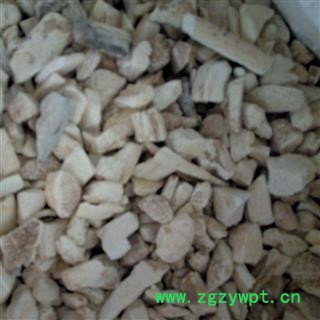 京辉药业 龙骨 正品 水洗图2