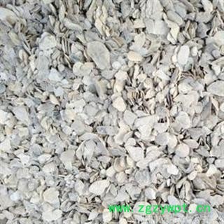 牡蛎 选 产地 河北省保定市图3