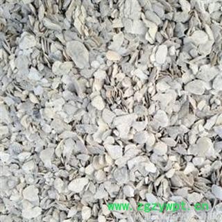 牡蛎 选 产地 河北省保定市图2