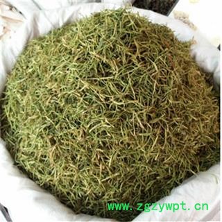 山银花 山银花统货 产地 湖南省衡阳市雁峰区图2