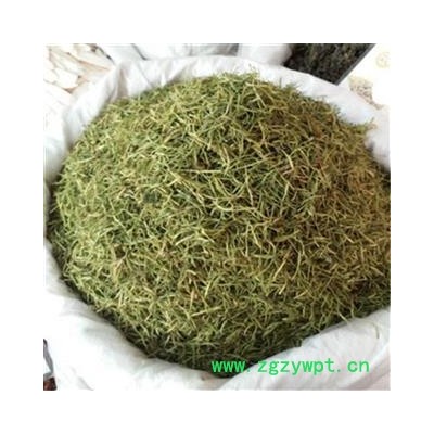 山银花 山银花统货 产地 湖南省衡阳市雁峰区