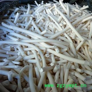 通草  小通草 统 产地 直销  陕西省商洛市柞水县 库存 500公斤可售图2