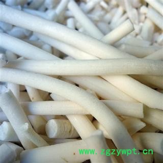 通草  小通草 统 产地 直销  陕西省商洛市柞水县 库存 500公斤可售