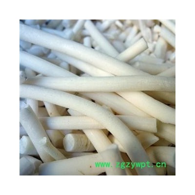 通草  小通草 统 产地 直销  陕西省商洛市柞水县 库存 500公斤可售