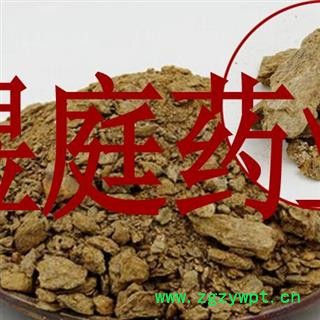 煜庭药业 矿石 金礞石 礞石图3