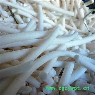 通草  小通草 统 产地 直销  陕西省商洛市柞水县 库存 500公斤可售图3