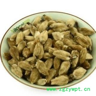 精品选货辛夷花 质量好价格低 规格齐全   产地 河南省图2