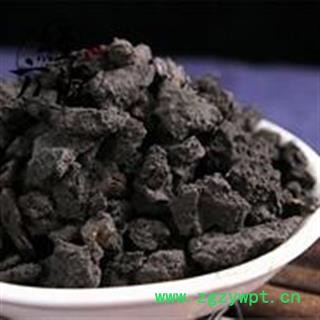 干漆B  漆渣 漆树 统 产地 云南省图2