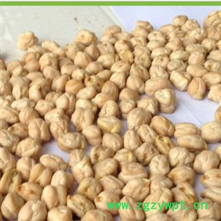 大豆黄卷 统 产地 安徽省  双鹏药材行 可提供打粉图2