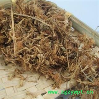 精品合欢花净绒 质量好 价格低 产地直销 产地 山东省图2