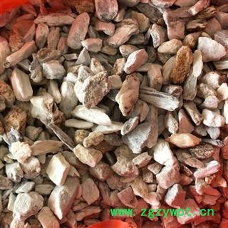 阳起石 统货 正品小颗粒 产地 河南省 小影全品类中药材店铺图2