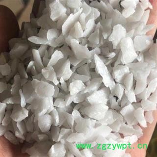 白石英 统货 产地 天津市 小影全品类中药材店铺图2