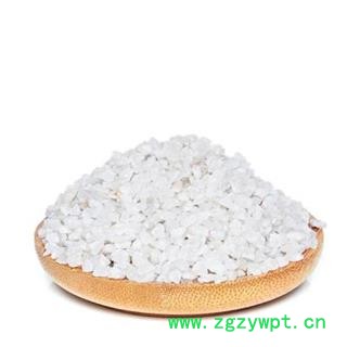 白石英 统货 产地 天津市 小影全品类中药材店铺图3