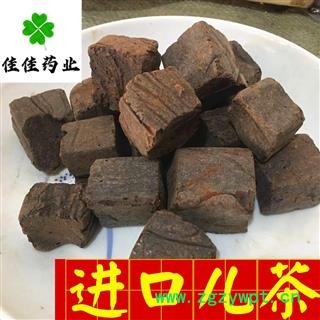 儿茶 正品进口儿茶 产地 海外 酥 供应各种中药材 冷背货 矿石等图3
