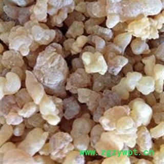 灵吉药业   乳香 乳香珠  道地药材 货真价实图3