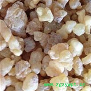 灵吉药业   乳香 乳香珠  道地药材 货真价实图2