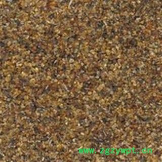 京辉药业 琥珀 琥珀米 煤珀 血珀 米琥珀 正品 国产 批发零售各种中药材图3