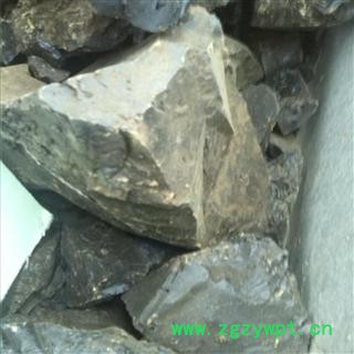 芦荟 统 产地 海外加拿大图3