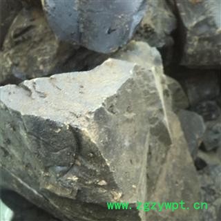 芦荟 统 产地 海外加拿大图2