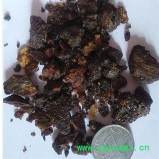 没药 统 产地 海外澳大利亚图3