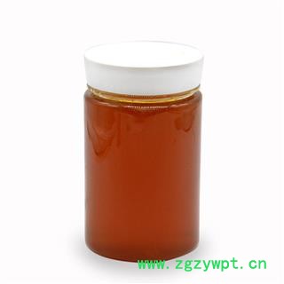 麦芽糖 选货 产地 湖北省图4