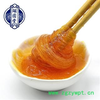 麦芽糖 选货 产地 湖北省图3