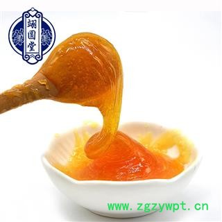 麦芽糖 选货 产地 湖北省图2