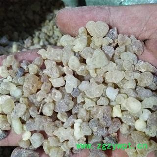 乳香 产地直销乳香珠一级，无边皮 产地 云南省图4